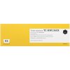 Картридж лазерный HP 136X черный Original LaserJet Toner Cartridge