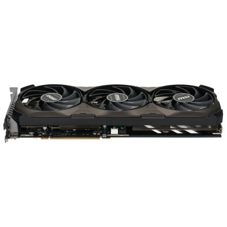 Видеокарта MSI RTX 5060Ti SHADOW 3X OC CLASSIC 8Gb GDDR7 128bit 3xDP HDMI 3FAN RTL
