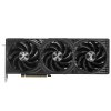 Видеокарта Palit NVIDIA GeForce RTX 5070 GamingPro OC 12Gb PCI-E 192bit GDDR7 2325/28000 HDMIx1 DPx3 HDCP Ret