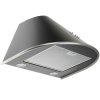 Вытяжка каминная Elikor Омега 60П-650-К3Д черный/нерж.сталь, 60 см, 650 куб. м/ч, 60 дБ
