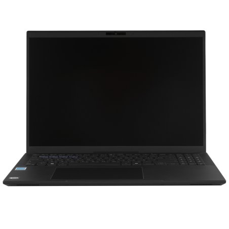 Ноутбук Asus Expertbook B3 Flip B3402FVA-I516512B7D/14"/IPS/Intel Core 5 120U 16Gb/512Gb SSD/Intel UHD Graphics/без ОС/черный/1.8kg