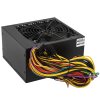 Блок питания ExeGate 500PPE (EX260641RUS-S), 500Вт, 120мм, черный