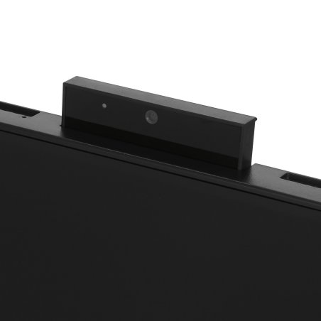 Моноблок Lenovo ThinkCentre neo 50a 27 Gen 5 All-In-One 27" FHD (1920x1080) IPS AG 300N, i7-13620H, 16Gb SO-DIMM DDR5-5200, 512Gb SSD M.2, Intel UHD, WiFi6, BT, 5.0MP Cam, USB KB&Mouse, NoOS, Luna Grey, 1Y