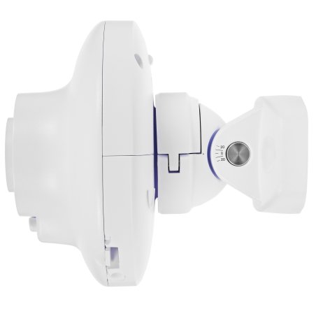 Точка доступа Ubiquiti Rocket 2AC Prism