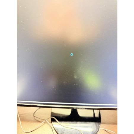 Жесткий диск Seagate SATA 8Tb 7200RPM 6Gb/S 256MB ST8000VN004