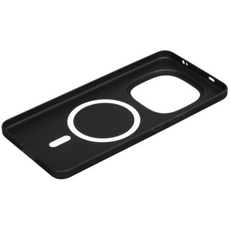 Защитное стекло для Huawei P Smart Z