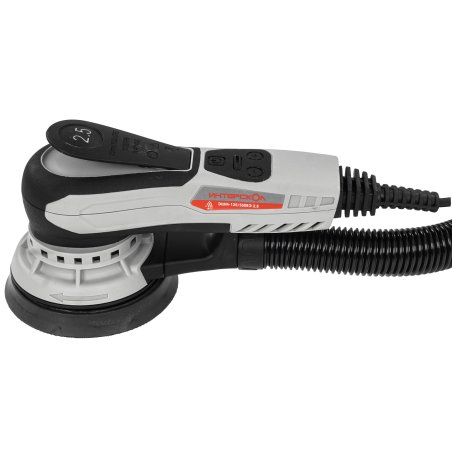 Эксцентриковая шлифовальная машина ИНТЕРСКОЛ 797.1.1.70