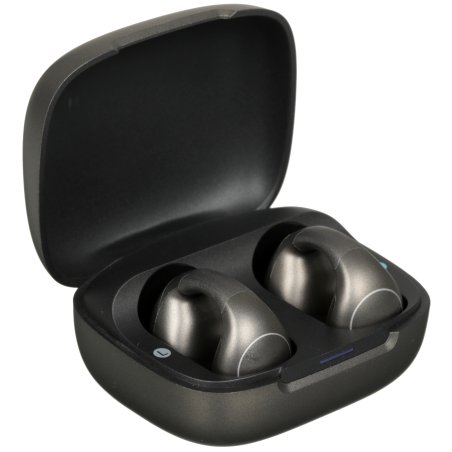 Наушники TWS Soundcore Liberty 5 синий