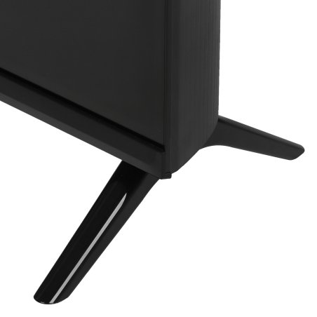 Телевизор TCL 32" 32S5K черный LED HD 60Hz WiFi Smart TV