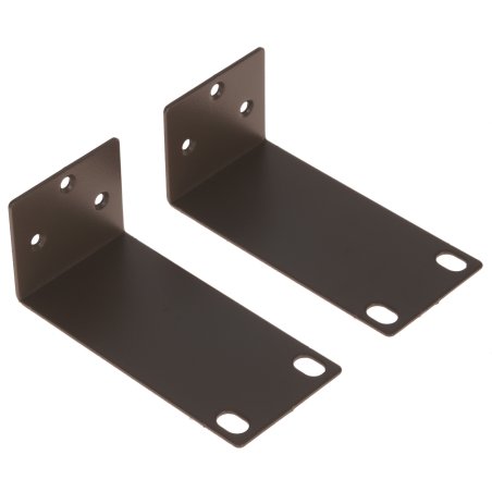 Коммутатор Tenda TEG1016D 16-Port 10/100/1000 Gigabit Switch