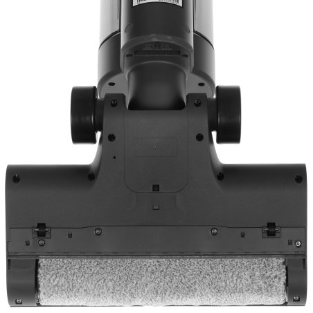 Беспроводной пылесос для влажной и сухой уборки Dreame Wet and Dry Vacuum H12 Core, черный