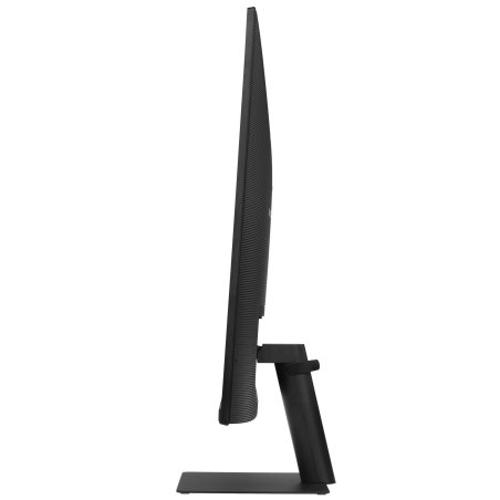 Монитор 32" Samsung ViewFinity S7 LS32D700EAIXCI VA 3840x2160, 60 Гц, 5 мс, 16:9, 350 кд/м², 1xHDMI, 1xDP, 1x3.5 мм, черный