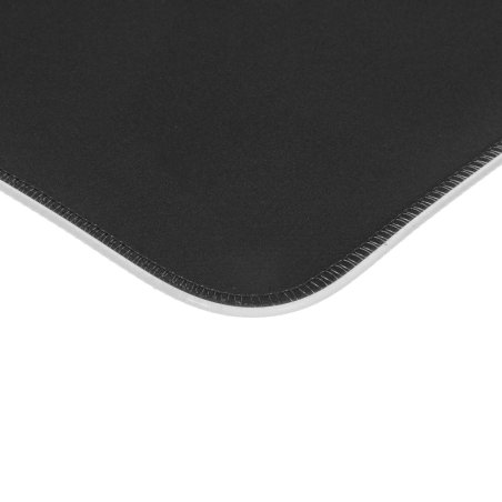 Коврик для мышки Defender PLUTO REDRAGON