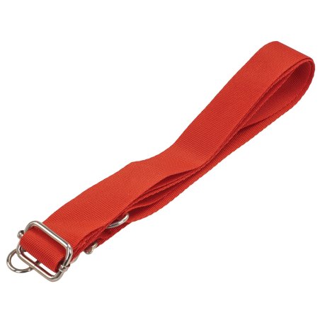 Портативная колонка BOROFONE (6941991107177) BR37 красный