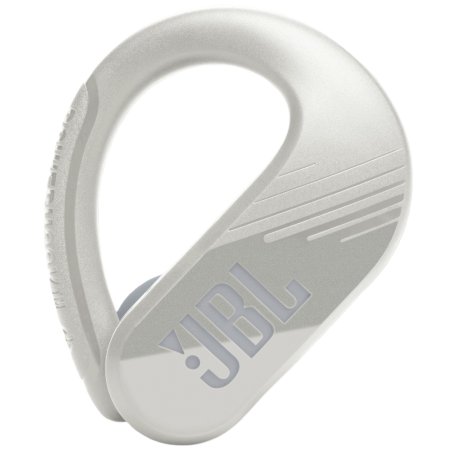 Наушники JBL Wave Flex TWS белый