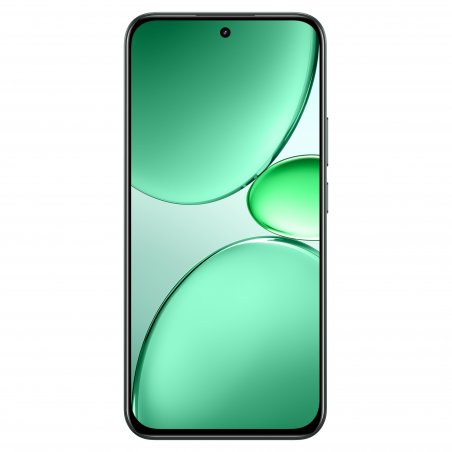 Смартфон Realme C85 Pro RMX5555 8/256Gb, темно-зеленый