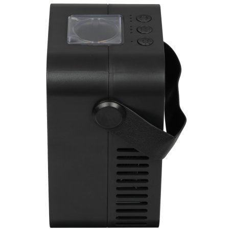 Саморезы частая резьба 3,5х16, PH №2, фосфатированные 1кг Шурупь