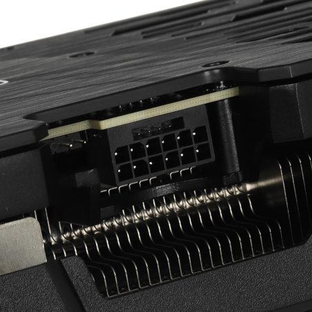 Видеокарта Palit PA-RTX 5070 GAMINGPRO-S OC 12Gb RTX 5070 12Gb 192bit GDDR7 2325/28000 HDMIx1 DPx3 HDCP Ret