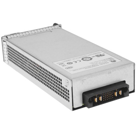 Блок питания для коммутатора HUAWEI MODULE DC 150W ES0W2PSD0150