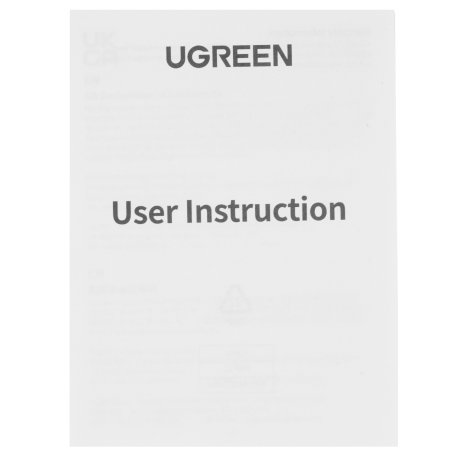 Шлейф основной межплатный для Meizu M6 Note