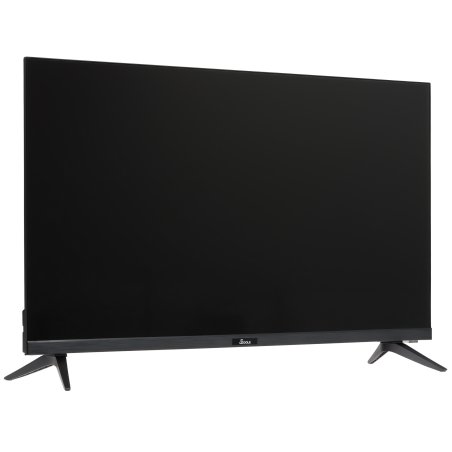 Телевизор Scoole 32" SL-LED32S78T2 LED HD