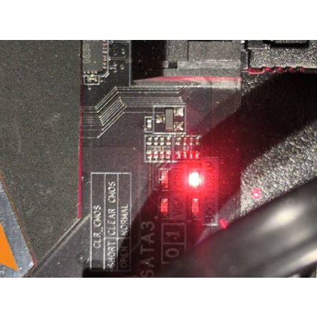 Оперативная память Patriot Signature Premium, DDR4, 32GB (2x16 GB), 3200 MHz, CL22, DIMM, радиатор, черный
