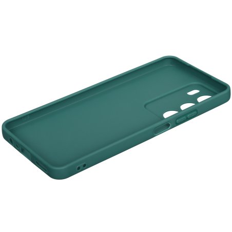 Защитное стекло для Samsung G770F (S10 lite)