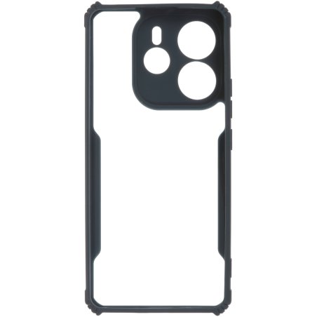 Щетка Matrix для УШМ, 150 мм, посадка 22,2 мм, плоская, латунированная витая проволока