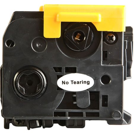 Картридж лазерный Cactus CS-CC531A голубой (2800 стр.) для HP Color LaserJet CP2025/CM2320mfp