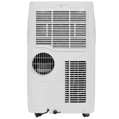 Кондиционер Electrolux EACM-13 CL/N3 нагр/охл:1356/1356Вт 350м3/ч 27м2 45дБ напольный