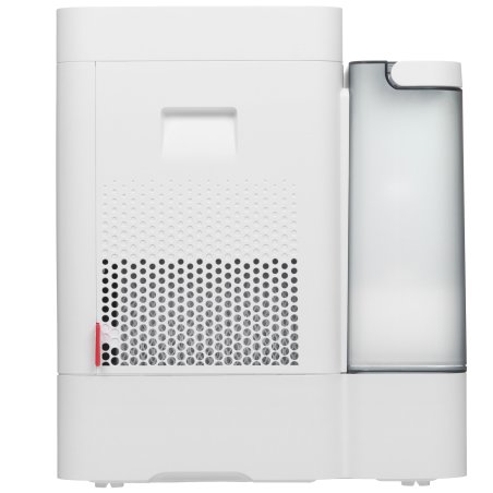 Увлажнитель воздуха с функцией очистки (климатический комплекс) H400 Boneco НС-1343945