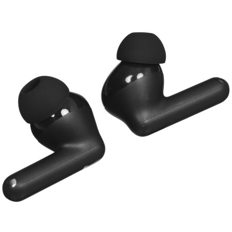 Наушники Realme Buds T310 белый (RMA2303)