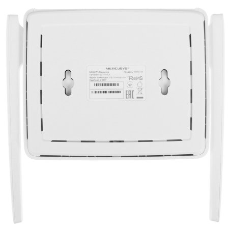 Роутер Wi-FiMercusys MW301RN300