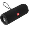 Колонка порт. A4Tech Bloody S6 Tube черный 20W 1.0 BT 12м 4800mAh
