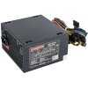 Блок питания ExeGate XP700 (EX259609RUS), 700Вт, 120мм, черный