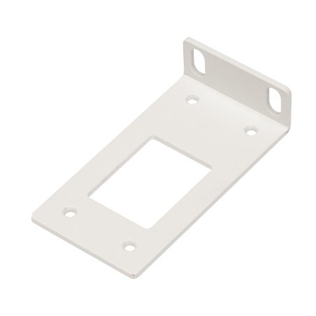 Коммутатор MikroTik CRS520-4XS-16XQ-RM Cloud Router Switch with Quad-Core AL52400 2 GHz CPU, 4 Gb RAM, 98CX8410 switch chip, 2 x 10G Eth ports, 4 x 25G SFP28 ports, 16 x 100G QSFP28 ports, RouterOS L5, 1U rackmount enclosure, dual hot-swap PSU, 4 x hot-sw