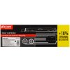 Картридж Canon i-Sensys MF4018/4120/4140/4150/4270 (Hi-Black) FX-10/FX-9/Q2612A, 2K