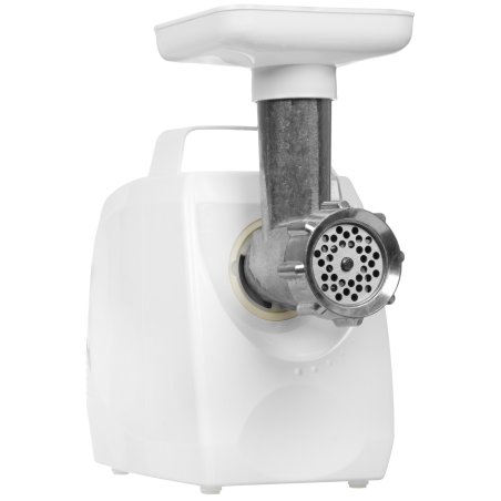 Метчик ручной Сибртех М14x1,5 мм,комплект из 2 шт.