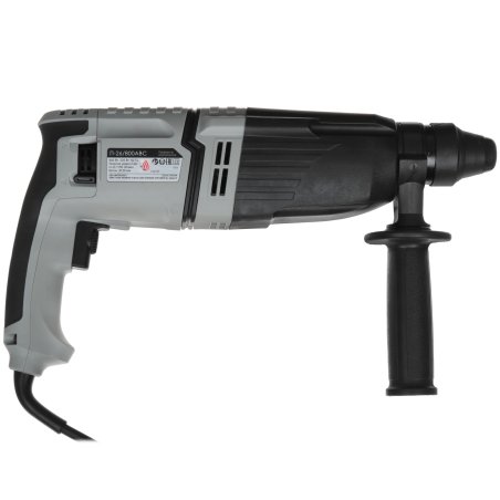 Перфоратор P-26/800ABC SDS+ 426.0.4.40 ИНТЕРСКОЛ