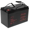 Батарея POWERMAN Battery CA121000