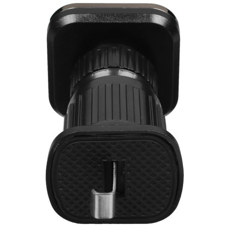 Лампа светодиодная SAFFIT SBA7035 (55198) 35Вт Е27 белый