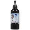 Чернила NVPrint NV-INK100 черный универсальные на водной основе для аппаратов Canon (100 ml) (Китай)