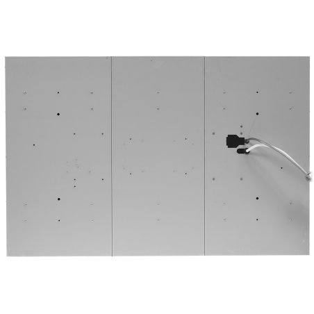 Провод Русский Свет ПуГВнг(А)-LS 1х70 450/750В Ч (м) 2155