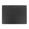 Графический планшет Wacom Intuos S Bluetooth CTL-4100WLK-N Bluetooth/USB черный