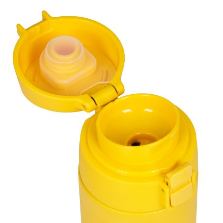 Термос АРКТИКА 705-350-YET