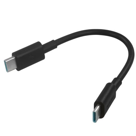 Портативный аккумулятор CUKTECH 55W 2C PB060 серый