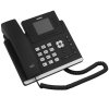 Настольный IP-телефон YEALINK SIP-T31W, 2 аккаунта, дисплей 2.3", Wi-Fi, PoE, БП шт