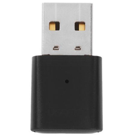 Кувалда Matrix 7000г фибергласовая обрезиненная рукоятка