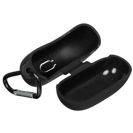 Шлейф материнской платы для iPhone 7 Plus