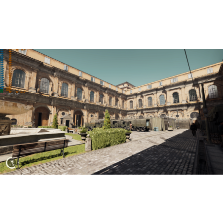 Процессор Intel Core i7-12700KF Soc-1700 3.6GHz OEM